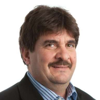 Joe Colletti
