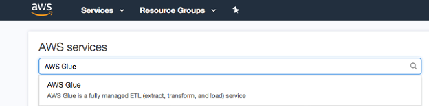 Picture1-(38).png Picture1-(38).png