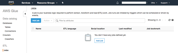 Picture1-(44).png Picture1-(44).png