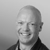 Kevin Bogusch