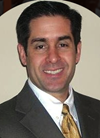 Tom Casey
