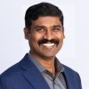 Pavan Tumu