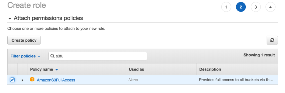 Picture1-(29).png Picture1-(29).png