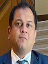 Avinash Satpute