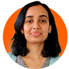 Megha Kumsi