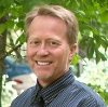Bob Fintel