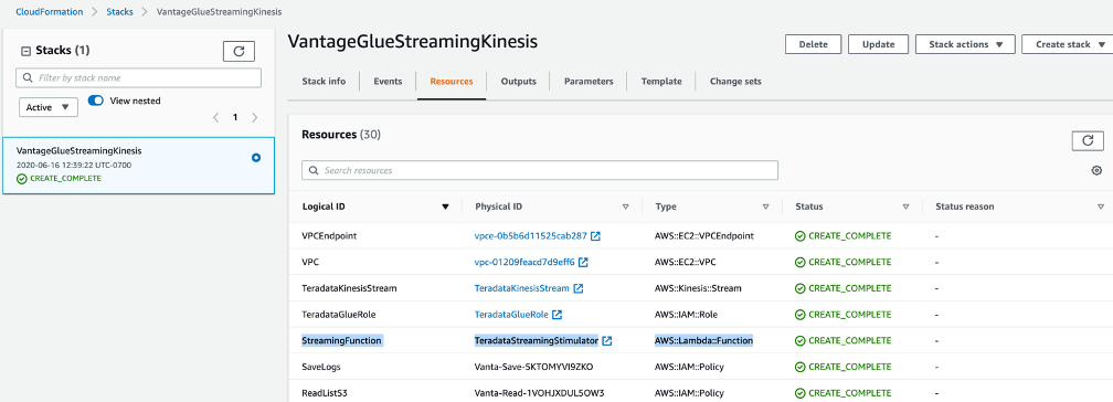 aws-glue-streaming-picture1-(15).png