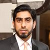Muhammad Jawad Khokhar