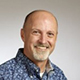 John Timmerman