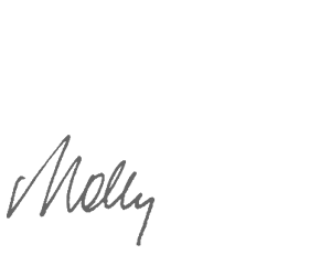 molly_sig_1.png molly_sig_1.png