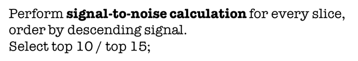 Haystack3.png Haystack3.png