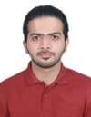Mohammad Taha Wahab