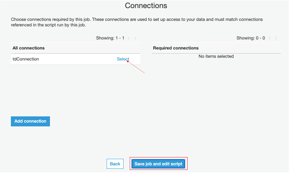 Picture1-(47).png Picture1-(47).png