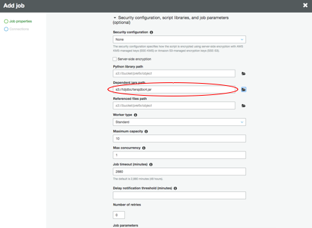 Picture1-(34).png Picture1-(34).png