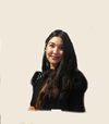 Shehzeen Rehman