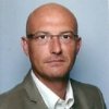 Laurent Laisney