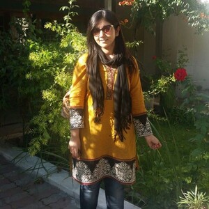 Aimen Sattara