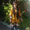 Aimen Sattara