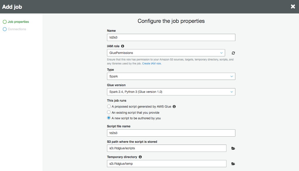 Picture1-(33).png Picture1-(33).png