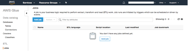 Picture1-(32).png Picture1-(32).png