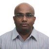 Giridharan Murugesan
