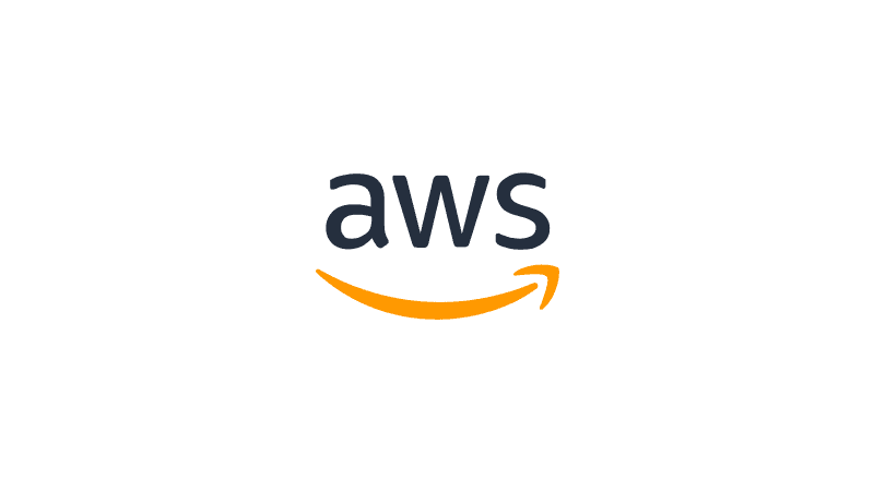 아마존 웹 서비스(AWS: Amazon Web Services)