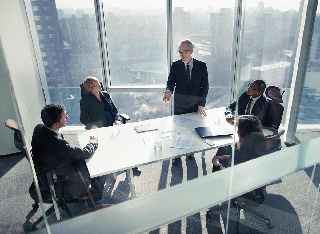 Teradata Managed Service Masterminds Teradata Managed Service Masterminds