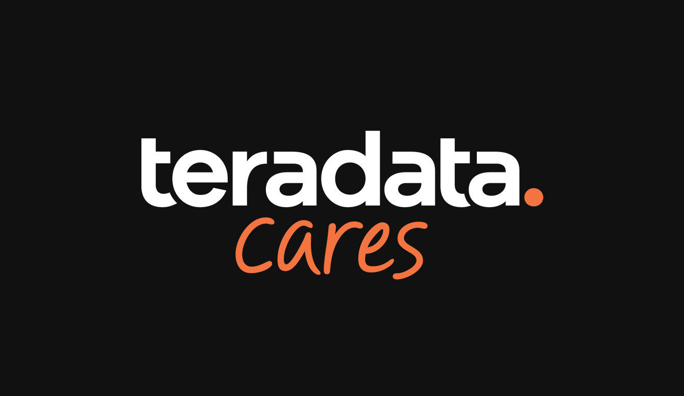 Teradata Cares Program Teradata Cares Program