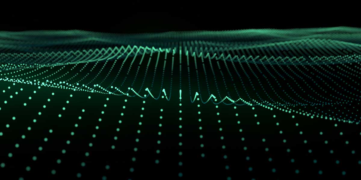 Top 5 Big Data Technology Must-Haves for 2020 | Big Data Trends