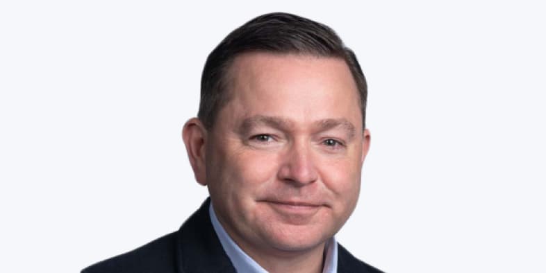 Steve McMillan