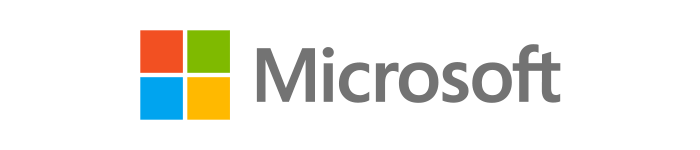 Microsoft